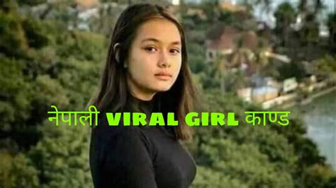 nepali fuck video|Nepali Porn Videos & Real Nepal Sex Movies 